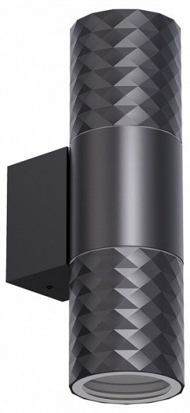 Светильник на штанге Favourite Bonum 4659-2W в Троицке - troick.ok-mebel.com | фото