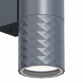 Светильник на штанге Favourite Bonum 4660-2W в Троицке - troick.ok-mebel.com | фото 3