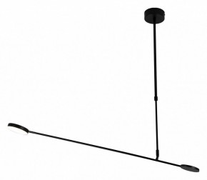 Светильник на штанге Favourite Vorago 4572-1C в Троицке - troick.ok-mebel.com | фото
