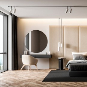 Светильник на штанге Feron AL137 51173 в Троицке - troick.ok-mebel.com | фото 11