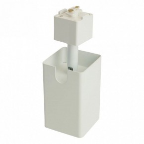Светильник на штанге Feron AL144 51320 в Троицке - troick.ok-mebel.com | фото 10