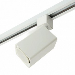 Светильник на штанге Feron AL144 51320 в Троицке - troick.ok-mebel.com | фото 6