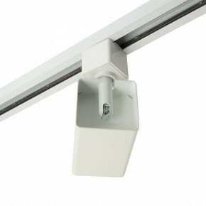 Светильник на штанге Feron AL144 51320 в Троицке - troick.ok-mebel.com | фото 9