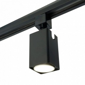 Светильник на штанге Feron AL144 51321 в Троицке - troick.ok-mebel.com | фото 7