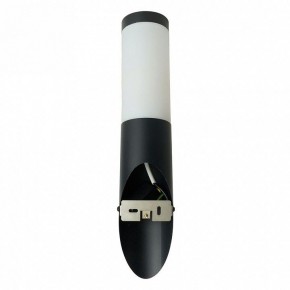 Светильник на штанге Feron DH041 51521 в Троицке - troick.ok-mebel.com | фото 6