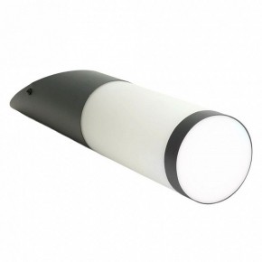 Светильник на штанге Feron DH041 51521 в Троицке - troick.ok-mebel.com | фото 7