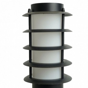 Светильник на штанге Feron DH046-B 51526 в Троицке - troick.ok-mebel.com | фото 8