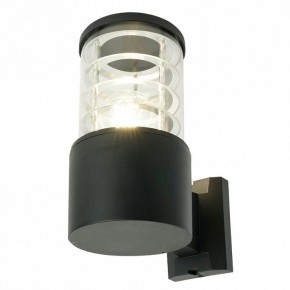 Светильник на штанге Feron DH0801-P 51548 в Троицке - troick.ok-mebel.com | фото 5
