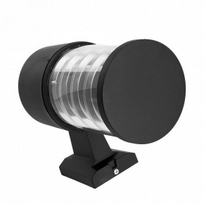 Светильник на штанге Feron DH0801-P 51548 в Троицке - troick.ok-mebel.com | фото 6