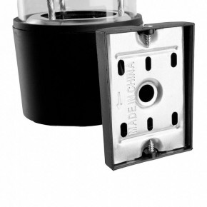 Светильник на штанге Feron DH0801-P 51548 в Троицке - troick.ok-mebel.com | фото 7