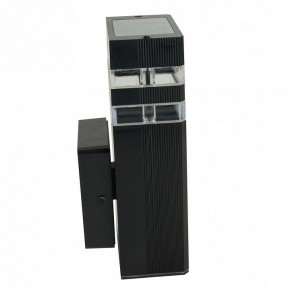 Светильник на штанге Feron DH0806-P 51538 в Троицке - troick.ok-mebel.com | фото 2