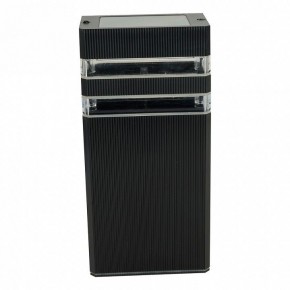 Светильник на штанге Feron DH0806-P 51538 в Троицке - troick.ok-mebel.com | фото 3