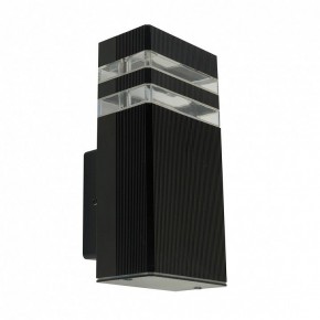 Светильник на штанге Feron DH0806-P 51538 в Троицке - troick.ok-mebel.com | фото 4