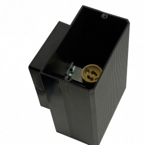 Светильник на штанге Feron DH0806-P 51538 в Троицке - troick.ok-mebel.com | фото 5