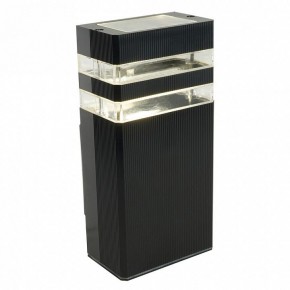 Светильник на штанге Feron DH0806-P 51538 в Троицке - troick.ok-mebel.com | фото 6