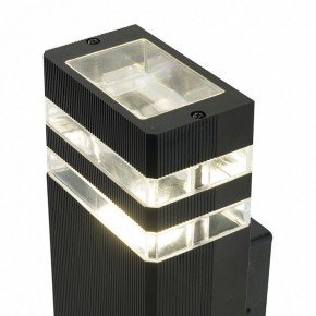 Светильник на штанге Feron DH0807-P 51539 в Троицке - troick.ok-mebel.com | фото 10