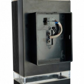 Светильник на штанге Feron DH0807-P 51539 в Троицке - troick.ok-mebel.com | фото 11
