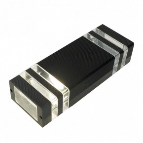 Светильник на штанге Feron DH0807-P 51539 в Троицке - troick.ok-mebel.com | фото 2