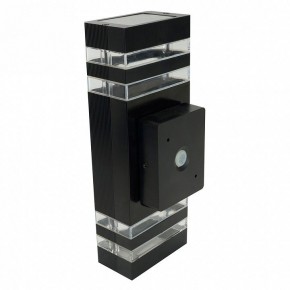 Светильник на штанге Feron DH0807-P 51539 в Троицке - troick.ok-mebel.com | фото 3