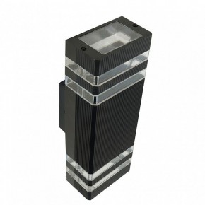 Светильник на штанге Feron DH0807-P 51539 в Троицке - troick.ok-mebel.com | фото 4