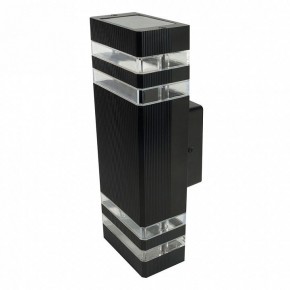 Светильник на штанге Feron DH0807-P 51539 в Троицке - troick.ok-mebel.com | фото 5