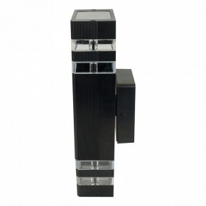 Светильник на штанге Feron DH0807-P 51539 в Троицке - troick.ok-mebel.com | фото 6