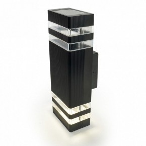 Светильник на штанге Feron DH0807-P 51539 в Троицке - troick.ok-mebel.com | фото 7