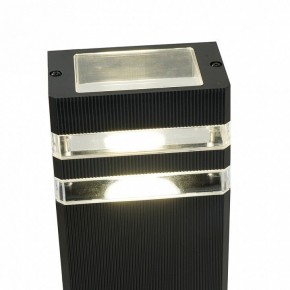Светильник на штанге Feron DH0807-P 51539 в Троицке - troick.ok-mebel.com | фото 8