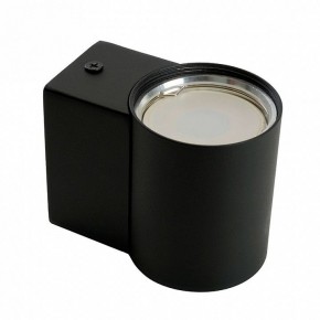 Светильник на штанге Feron DH1101 51233 в Троицке - troick.ok-mebel.com | фото 10