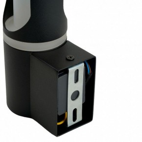 Светильник на штанге Feron DH1101 51233 в Троицке - troick.ok-mebel.com | фото 11