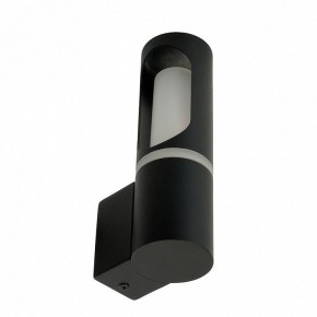 Светильник на штанге Feron DH1101 51233 в Троицке - troick.ok-mebel.com | фото 2