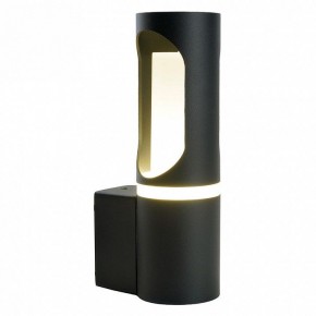 Светильник на штанге Feron DH1101 51233 в Троицке - troick.ok-mebel.com | фото 4