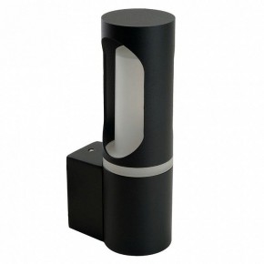 Светильник на штанге Feron DH1101 51233 в Троицке - troick.ok-mebel.com | фото 5