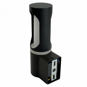 Светильник на штанге Feron DH1101 51233 в Троицке - troick.ok-mebel.com | фото 8