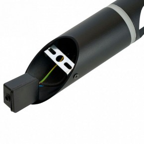 Светильник на штанге Feron DH1121 51234 в Троицке - troick.ok-mebel.com | фото 7