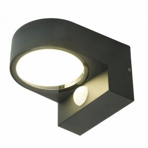 Светильник на штанге Feron DH1202 51327 в Троицке - troick.ok-mebel.com | фото 2