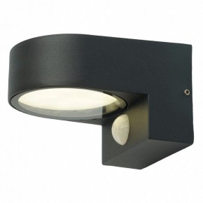 Светильник на штанге Feron DH1202 51327 в Троицке - troick.ok-mebel.com | фото 3
