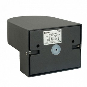 Светильник на штанге Feron DH1202 51327 в Троицке - troick.ok-mebel.com | фото 5