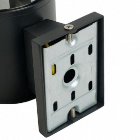 Светильник на штанге Feron DH1301 51330 в Троицке - troick.ok-mebel.com | фото 11