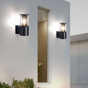 Светильник на штанге Feron DH1301 51330 в Троицке - troick.ok-mebel.com | фото 9