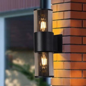 Светильник на штанге Feron DH1302 51331 в Троицке - troick.ok-mebel.com | фото 9