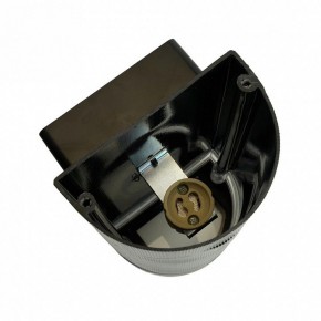 Светильник на штанге Feron DH1701-P 51541 в Троицке - troick.ok-mebel.com | фото 10
