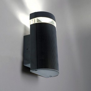 Светильник на штанге Feron DH1701-P 51541 в Троицке - troick.ok-mebel.com | фото 3