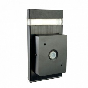 Светильник на штанге Feron DH1701-P 51541 в Троицке - troick.ok-mebel.com | фото 7