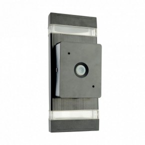 Светильник на штанге Feron DH1702-P 51540 в Троицке - troick.ok-mebel.com | фото