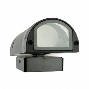Светильник на штанге Feron DH1702-P 51540 в Троицке - troick.ok-mebel.com | фото 3