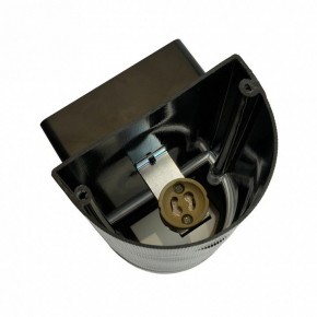 Светильник на штанге Feron DH1702-P 51540 в Троицке - troick.ok-mebel.com | фото 4