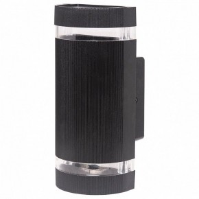 Светильник на штанге Feron DH1702-P 51540 в Троицке - troick.ok-mebel.com | фото 5