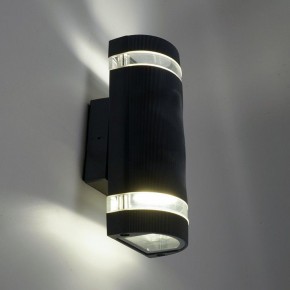 Светильник на штанге Feron DH1702-P 51540 в Троицке - troick.ok-mebel.com | фото 6