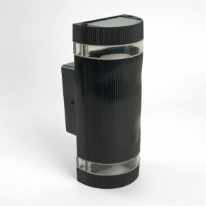 Светильник на штанге Feron DH1702-P 51540 в Троицке - troick.ok-mebel.com | фото 7
